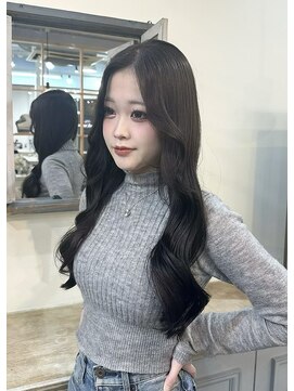 ミライフ(mlife) グレージュ