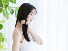 オムシャンティス(OmShantiS)