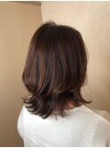 エアリーミディアム×30代40代50代60代