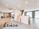 ブレス 芦屋店(brace)の写真