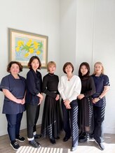 ビューティーセラーバイハリウッド(BEAUTY CELLAR BY HOLLYWOOD)