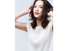 ステラ STELLA
