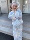 ミラシィ 稲毛(Mirashy)の写真/特別な日は、特別なヘアでさらに可愛く♪結婚式のお呼ばれ、デート、二次会、お祭り、推し活など[稲毛駅]