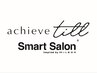 【平日限定】似合わせヘアカラー＋トリートメント￥12330→￥9860 SB込み