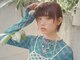 ヘアリゾート ラグーン(hair+resort lagoon)の写真