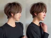 ヌーヌー 鶴ケ峰(nuu nuu)
