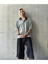 オーク たまプラーザ(OAK) ユニ