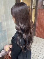 カウチ 板橋本町店(kauti)&nbsp;ツヤブラウンカラー！