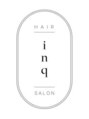 インク サカエ(inq sakae) inq  sakae