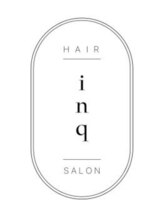 インク サカエ(inq sakae)&nbsp;inq  sakae