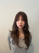 アルティ(arti)&nbsp;ふんわりlayer