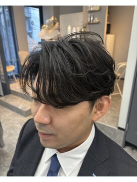 オール 大宮(OR) 社会人向け!さわやかビジネススタイル!