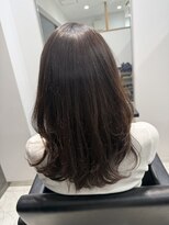 イルミ(iLUMi)&nbsp;iLUMi　×　ダークトーン