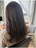 新規お得クーポンあり【見附 今町】M3Dゆるふわヘア