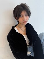 シクネ 新潟駅 万代(SHICUNE) アサミ【新潟/万代】くびれショート