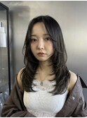 レイヤー