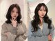 アヴァンスクロス あべのルシアス店(AVANCE.CROSS)の写真