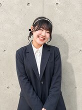ノエル 池袋店(noel)&nbsp;Rio 