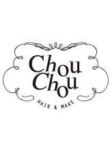 シュ シュ ヘア 本厚木店(Chou Chou hair) シュシュ スタイル