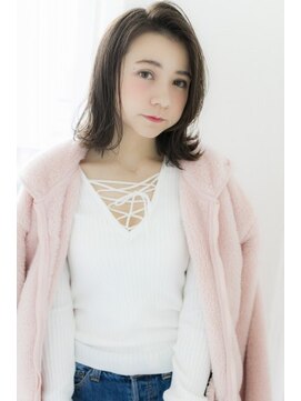 プライズ 錦糸町北口店(prize) 旬なウェッティロブ錦糸町北口