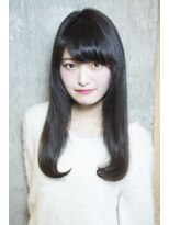 サロンドミルク 原宿(salon de MiLK)&nbsp;【salon de MiLK 原宿】イルミナワンカール