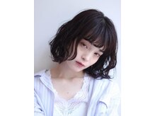 クーヘアードゥエ(COO hair doue)