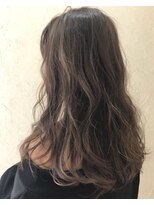 モードケイズ　心斎橋店　MODE K's&nbsp;MODE K's心斎橋