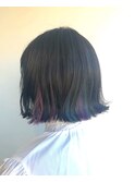 inner unicorn☆☆