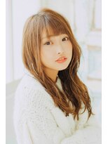 クラシカ(CLASSICA)&nbsp;【2020年新作スタイル】CLASSICA幡ヶ谷店