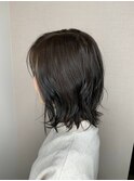アッシュ