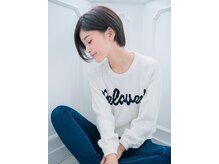 アーティスト 新宿アックス店(artist)