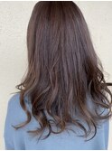 フェミニンピンク☆