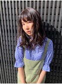 ミディアム