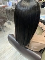 ヘアリゾートエーアイ 秋葉原店(hair resort Ai)&nbsp;サイエンスアクア