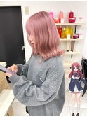 (庄司)ゾンビランドサガ＊源さくら