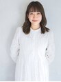 ガーデン アオヤマ(GARDEN aoyama) 豊田 楓