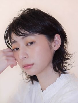 グルス 蔵前 新御徒町店(grus) 頭浸浴サウナスパ　新御徒町駅徒歩３分