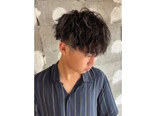ソワ 四日市(soie)