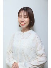 ラックオージュアン(LACOO-JUAN)&nbsp;MAMI 