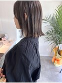 sheer bob 23,0914