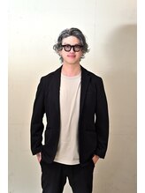 イスタ(isuta) 矢嶋 敦士