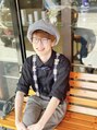 レガ(le ga) 塩坂 彩人