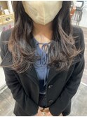 レイヤー＊