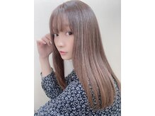 ルシェリ(Le cheri)