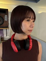 アンプラグド(unplugged)&nbsp;BOB /unplugged