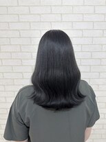 ワンダーランド(Wonder Land)&nbsp;スタイル46