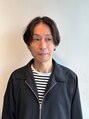 フロア(FLOOR) 八木 健太郎