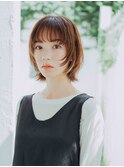ボブウルフ