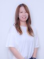 メロリッチ(MELLORICH) 田中  