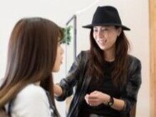 【あなただけの『オーダーメイドカウンセリング』】髪質改善トリートメント/酸熱/縮毛矯正/酸性ストレート